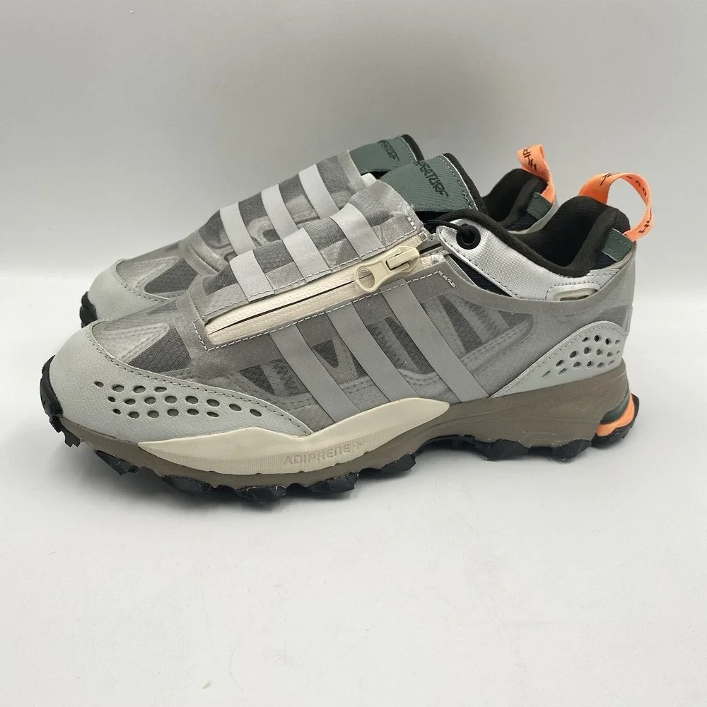 adidas pre owned